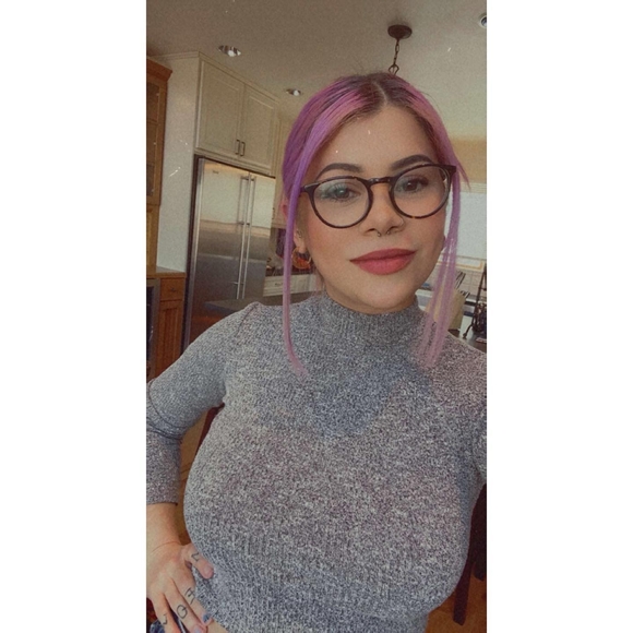 krystinatorres